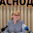 Более 20 тысяч первоклассников пойдут в школы Краснодара в новом учебном году - Администрация города Краснодар