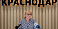 Более 20 тысяч первоклассников пойдут в школы Краснодара в новом учебном году - Администрация города Краснодар