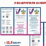 Стартует адресное информирование - Избирательная комиссия