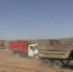 Потушить возгорание на свалке в Ейском районе планируют до конца суток - Кубанские Новости