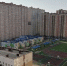 Ветер не сможет сдержать рост температур на Кубани - Комсомольская Правда