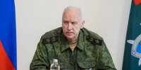 СК РФ: почти 56 тысяч жителей в ЮФО живут в некомфортных и опасных условиях - Югополис
