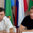 Министр ГО и ЧС проверил восстановление после наводнения под Туапсе - Газета Краснодарские известия