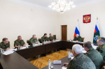 На юге России выросло число преступлений, совершенных мигрантами
