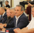 Главврач Константин Офлиди завершил депутатскую деятельность в Сочи - Газета Краснодарские известия