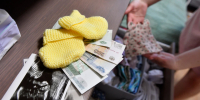 На Кубани повысят пособие по беременности и родам для мам-студенток вузов - Комсомольская Правда