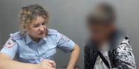 Прихватил миллион и пропал - 24Krasnodar.Ru