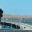 Какая обстановка на подъездах к Крымскому мосту - Кубанские Новости