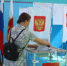 Поквартирный обход для информирования о выборах пройдет на Кубани - Газета Краснодарские известия