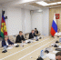 Фото предоставлено пресс-службой администрации Краснодарского края - НИА-Кубань