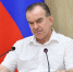 Вениамин Кондратьев поручил завершить озеленение благоустроенных в 2025 году территорий до 1 ноября - Департамент информационной политики