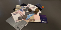 Фото: телеканал «Краснодар» - ТК Краснодар