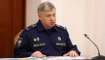До 23 декабря продлили арест главе кубанского ДОСААФ Левитскому