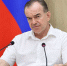 Губернатор Кубани Вениамин Кондратьев поручил завершить озеленение благоустроенных в 2025 году территорий до 1 ноября - Кубанские Новости