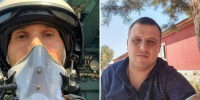 Кондратьев рассказал о двух участниках кадрового проекта «Герои Кубани» - Газета Краснодарские известия