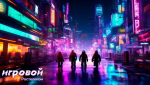 Игровая платформа "Ростелекома" пополнилась тысячами игр и привлекла геймеров со всей страны
