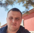 Вениамин Кондратьев рассказал о финалистах регионального кадрового проекта «Герои Кубани» из Краснодара - Департамент информационной политики