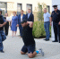 Фото: пресс-служба администрации Сочи - ТК Краснодар
