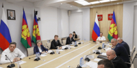 За последние шесть лет в крае благоустроили более 1400 парков и скверов - Газета Кубань Сегодня