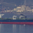 Танкер с нефтепродуктами - 24Krasnodar.Ru