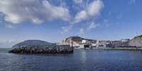 Угрозы распространения разлива нефти около Новороссийска нет - Кубанские Новости