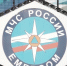Фото: телеканал «Краснодар» - ТК Краснодар
