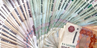 Россиянам объяснили, сколько человек почувствуют рост МРОТ - KrasnodarMedia