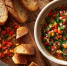 Икра из «синеньких»: секрет самого вкусного рецепта - Кубанские Новости