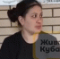 «Ужас, что сегодня творилось»: о прилётах БПЛА рассказали жители кубанского посёлка Яблоновский - LiveKuban.Ru