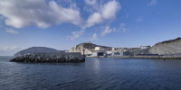 КТК начал выяснять причины утечки нефти у берегов Новороссийска - Газета Краснодарские известия