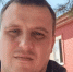 Вениамин Кондратьев рассказал о финалистах регионального кадрового проекта «Герои Кубани» из Краснодара - Газета Кубань Сегодня