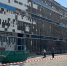 Фото: ТРК «Сити Центр»/оперштаб Краснодарского края - Югополис