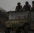 Фото: Павел Сагайдак - ТК Краснодар