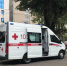 Пройти вакцинацию от гриппа краснодарцы смогут в специализированных мобильных пунктах - Администрация города Краснодар