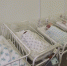 На Кубани за сутки родилось 107 малышей - Комсомольская Правда