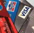 Мошенники используют поддельные приложения Mir Pay для перевода денег с банкоматов - LiveKuban.Ru
