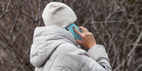 Мессенджер Max установят на все новые смартфоны в России - KrasnodarMedia