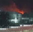 Удар по Кубани 1 сентября - 24Krasnodar.Ru