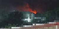 Удар по Кубани 1 сентября - 24Krasnodar.Ru