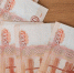 Кубанцы задолжали по кредитам 67 миллиардов рублей, но продолжают брать новые займы - Югополис