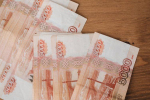 Кубанцы задолжали по кредитам 67 миллиардов рублей, но продолжают брать новые займы