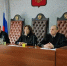 Правопреемнику Надежды Цапок не достанется сельхозучасток на Кубани - KrasnodarMedia