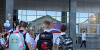 Фото: телеканал «Краснодар» - ТК Краснодар