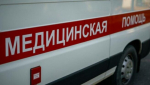 Всех отравившихся хлором детей выписали из больницы Анапы