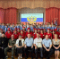 photo_5307820125015114077_y_новый размер - ГУ МВД Краснодарского края 