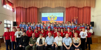 photo_5307820125015114077_y_новый размер - ГУ МВД Краснодарского края 