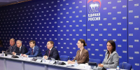 За 10 лет на Кубани открыли более 300 новых школ и детских садов - Комсомольская Правда