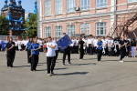 В Краснодарском крае открыли учебно-производственный кластер «Машиностроение»