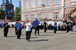 На Кубани открыли учебно-производственный кластер «Машиностроение»