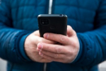 Цифровой паспорт или инструмент контроля? Правда и мифы о мессенджере Max